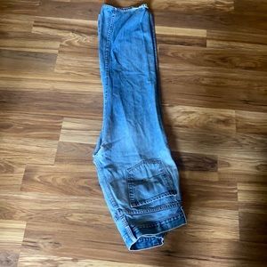 7 for all mankind relaxed fit jeans